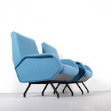 Pair of chairs