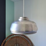Suspension en aluminium