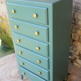 Chiffonier
