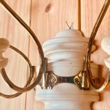 Porte manteaux / chapeaux