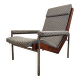 Lotus armchair by Rob Parry for Gelderland - Netherlands circa 1960