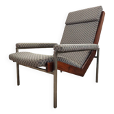 Lotus armchair by Rob Parry for Gelderland - Netherlands circa 1960