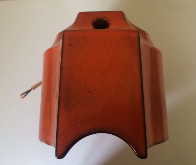 Sconce Cari Zalloni for Leola, 70