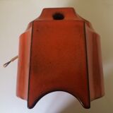 Sconce Cari Zalloni for Leola, 70