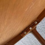 Table basse G-Plan modèle herbier