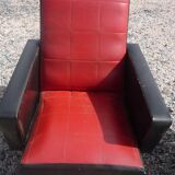 CHAIR RETRO
