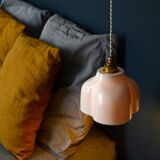 Suspension n°1 Selene