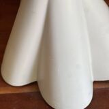 Indispensabili swivel stool by Philippe Starck