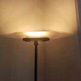 Jill floor lamp Arteluce 1970s