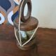Fisherman's lamp