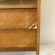 Vintage showcase 60's