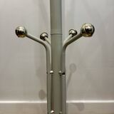 Porte manteau art déco