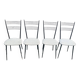 Colette Gueden Chairs