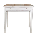 Bureau 1950