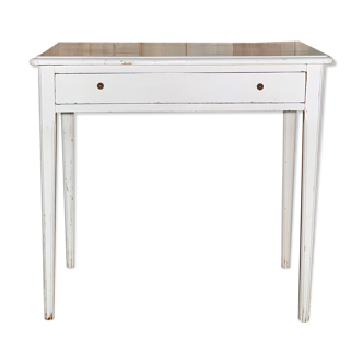 Bureau 1950