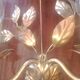Wall lamp DLG Ringed Paris