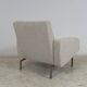 Fauteuil Tempo par J.A. Motte pour Steiner