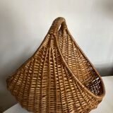 Basket gondola Riviera 1960