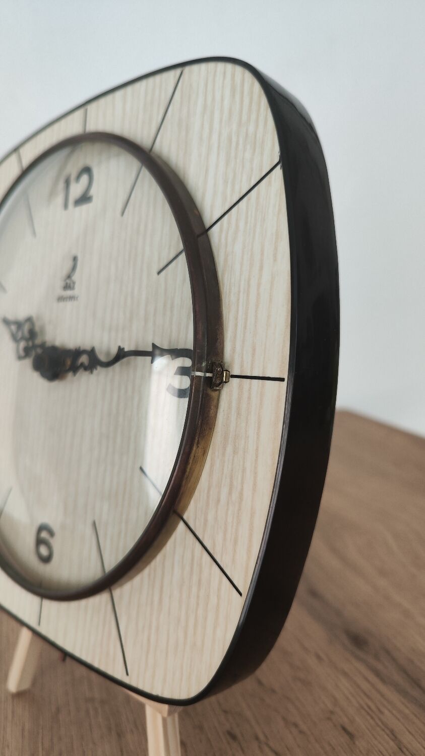 Pendulum