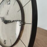Pendulum