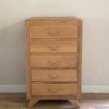 Chiffonier