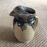Pitcher