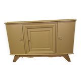 Vintage sideboard