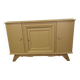Vintage sideboard