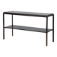 Console Diagonos par Philippe Parent, 1977