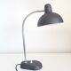 Lampe de bureau vintage articulée