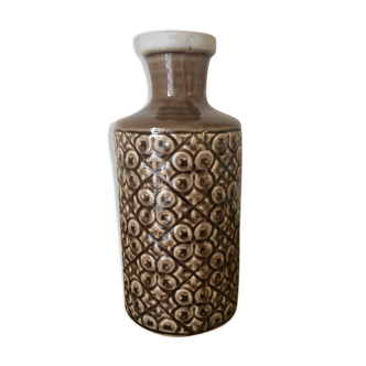 Vase 60s/70s vintage "Keramik"