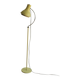 1960's Mid Century Floor Lamp by Josef Hurka