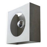 Disderot 1969 wall lamp mod 2091