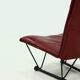 Flyer Lounge Chair by Pierre Mazairac & Karel Boonzaaijer for Young Interna