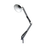 Ledu articulated desk lamp vintage architect style