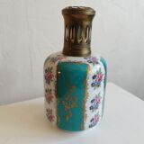 Lampe berger porcelaine pillivuyt
