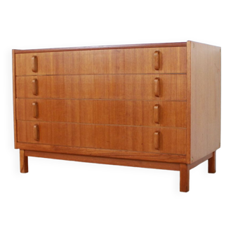 Bodafors chest of drawers