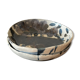 Assiettes creuses
