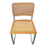 Chair Cesca Marcel Breuer B32 Made in Italy