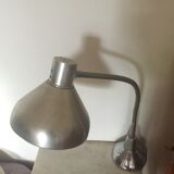 Desk lamp