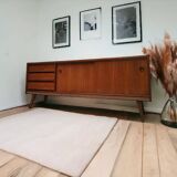 Mid Century sideboard