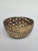 Tea bowl