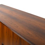 Cabinet by Vemb Møbelfabrik