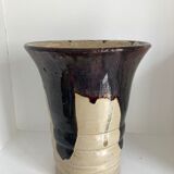 Potter's vase