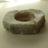 ashtray