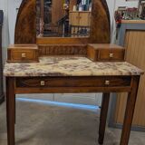 Art Deco Dressing Table