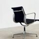 Chaise de bureau EA108 de Charles & Ray Eames pour Vitra