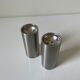 Arne Jacobsen salt & pepper shakers