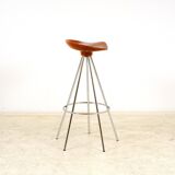 Jamaica Stool by Pepe Cortes for Amat 1990's