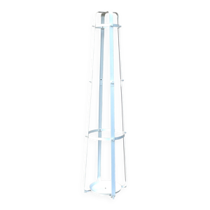 Portemanteau Inma Bermudez - ikea